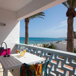  Appartamento Hoplaco By Holidays Fuerteventura